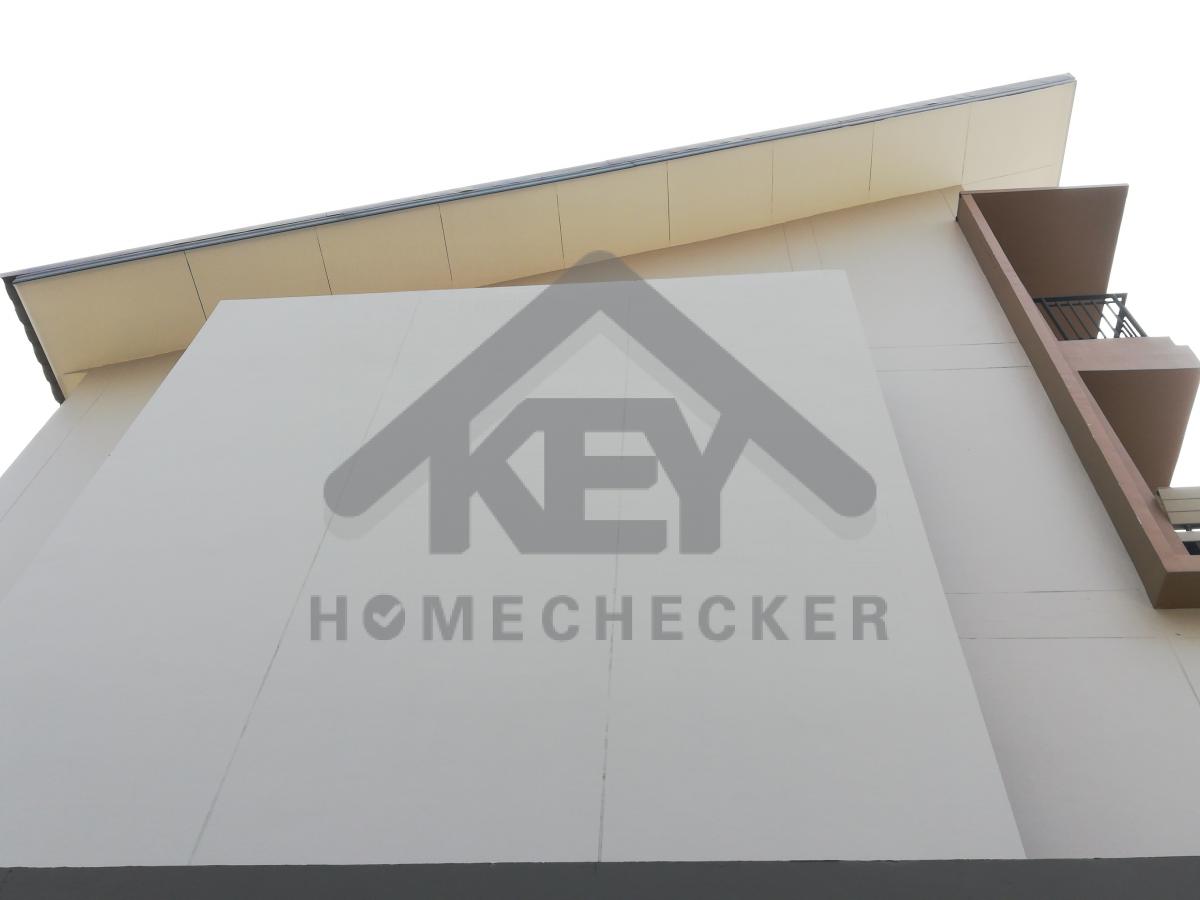 งานภูมิทัศน์และพื้นที่ภายนอกบ้าน