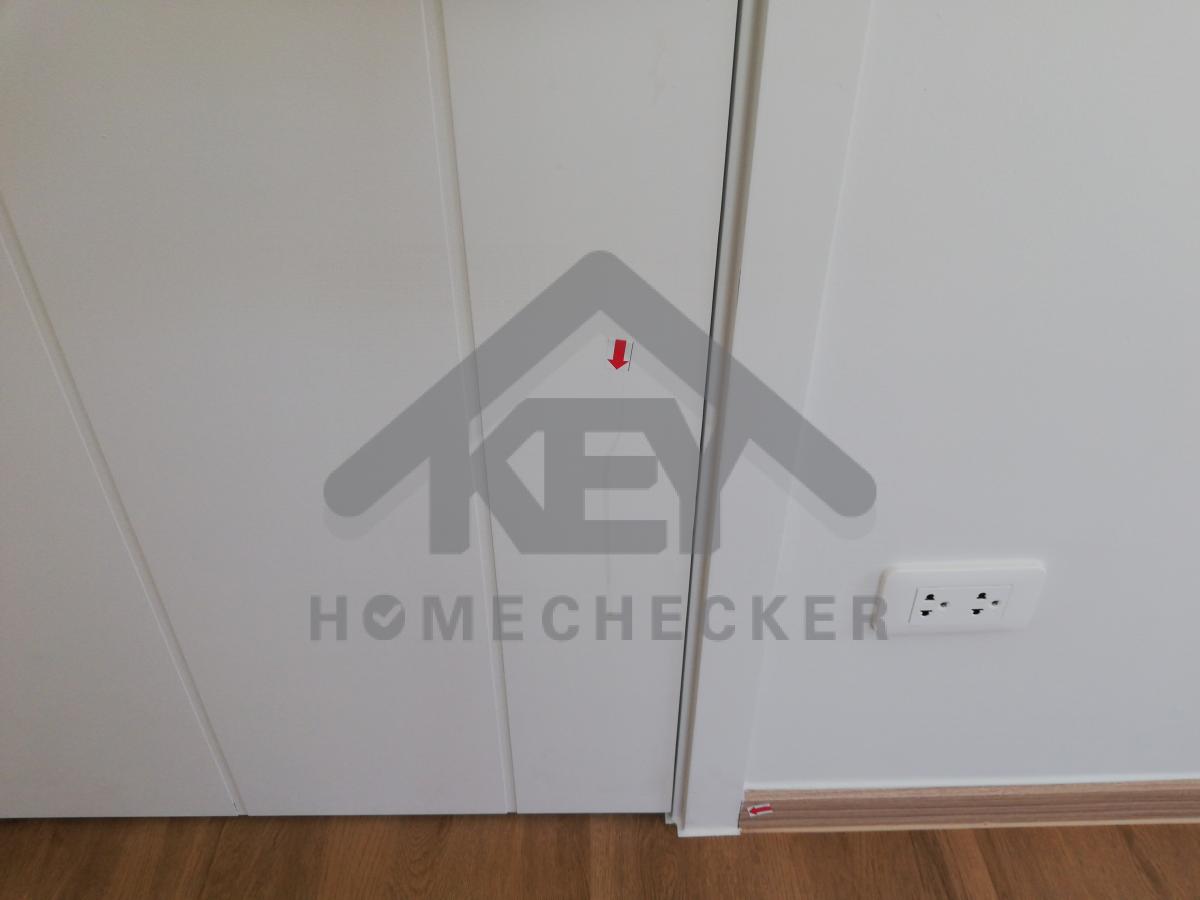 งานห้องนอนชั้น 2 (1)