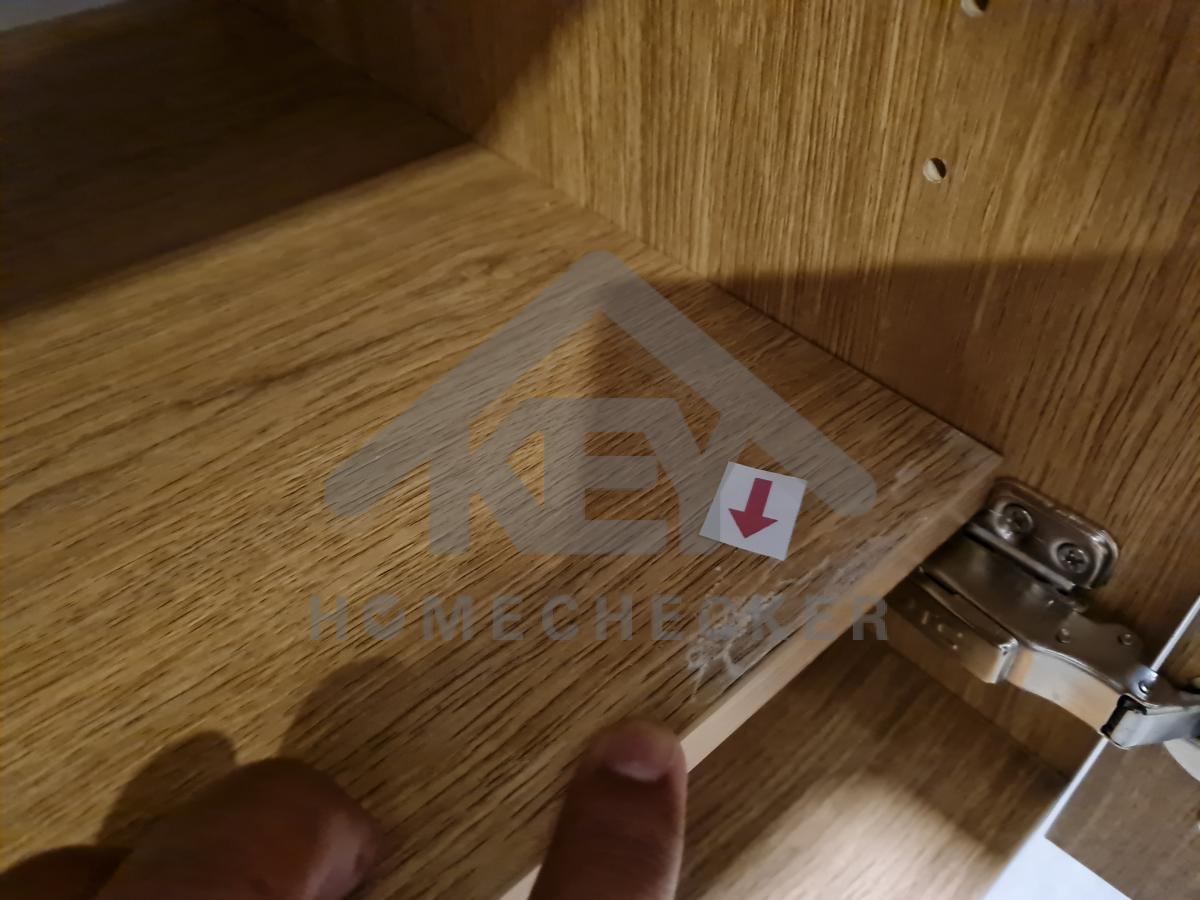 งานห้องน้ำชั้น 2 (2)