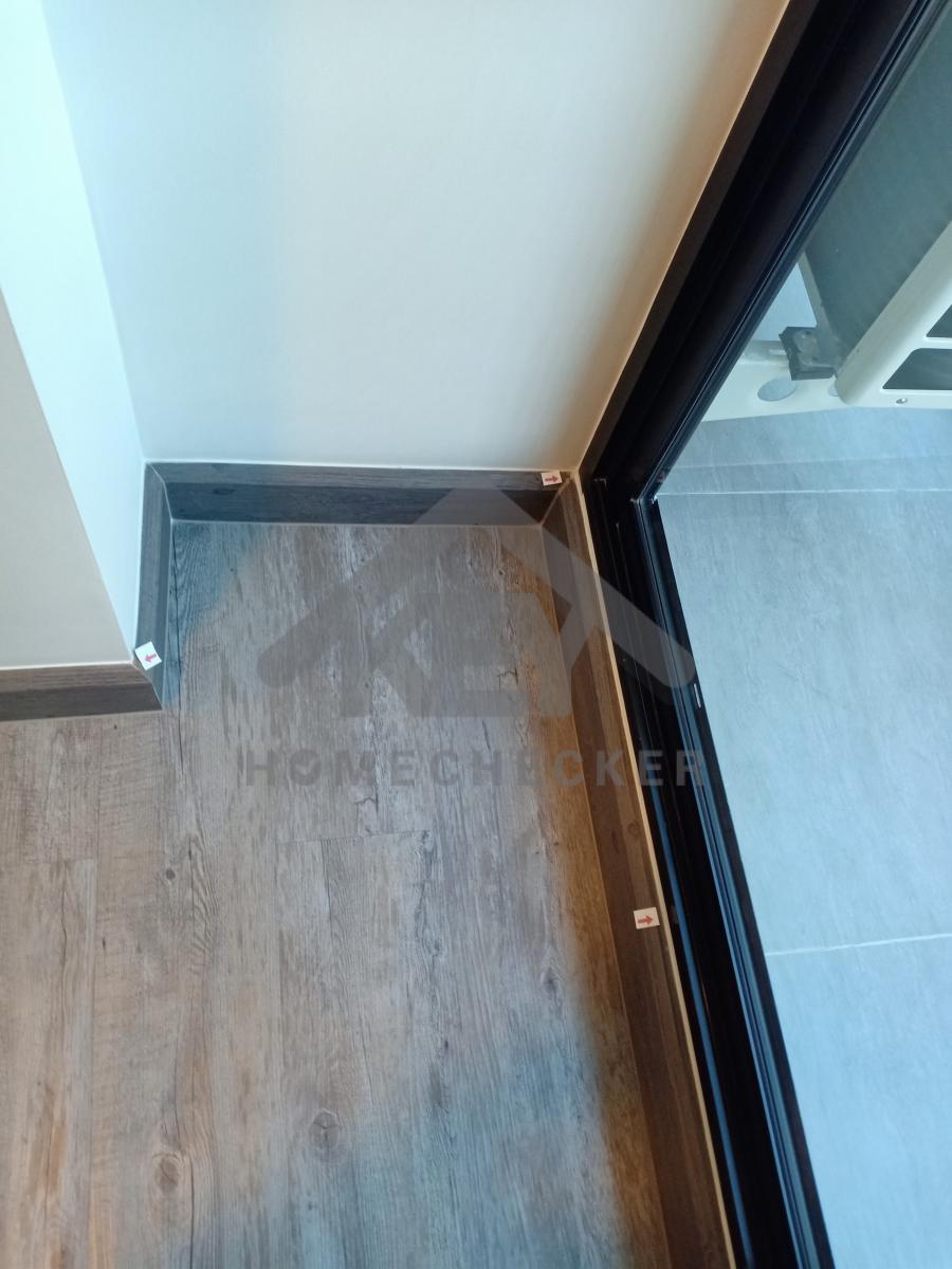 งานห้องครัวชั้น 1