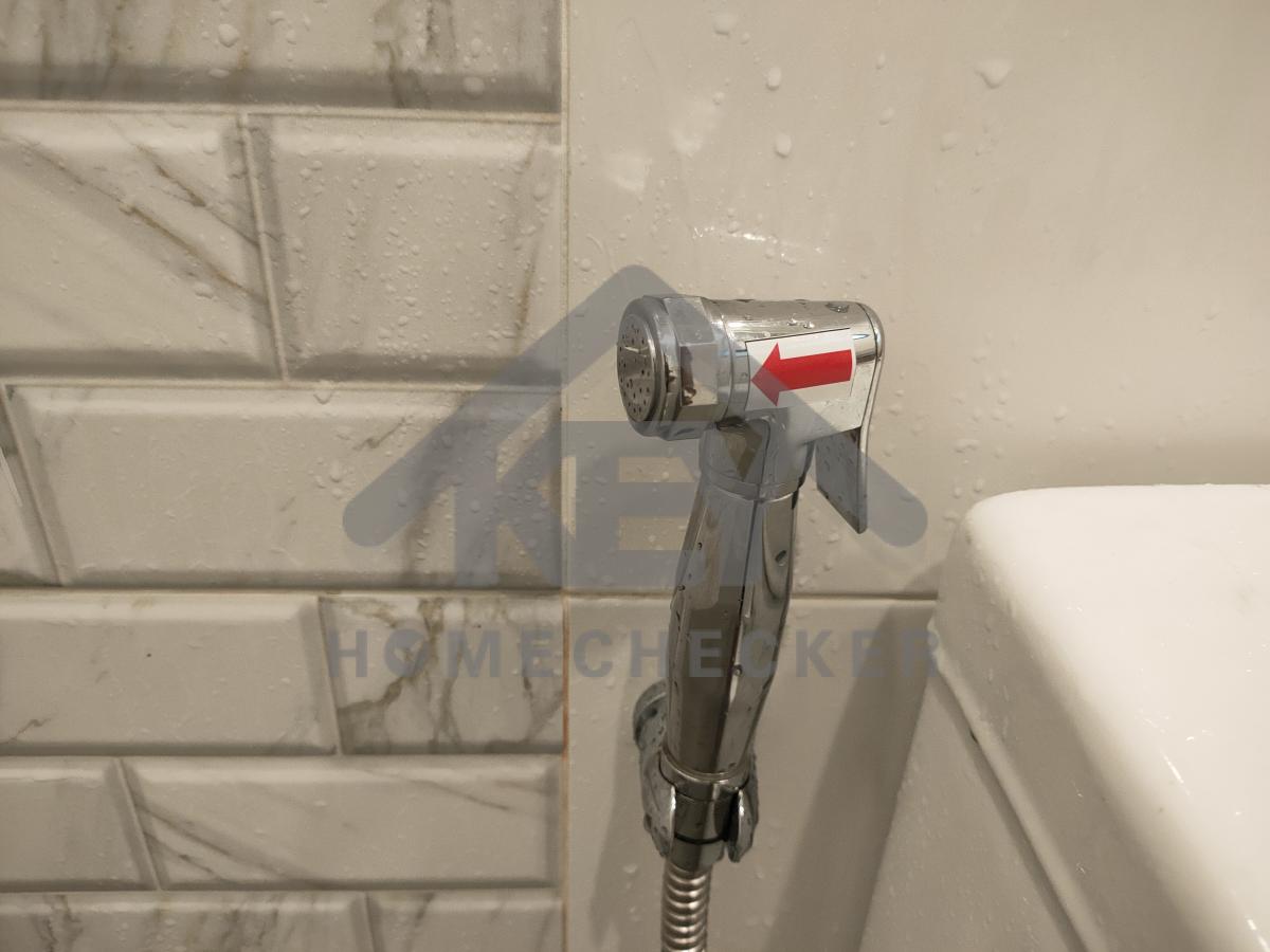 งานห้องน้ำชั้น 1 (1)