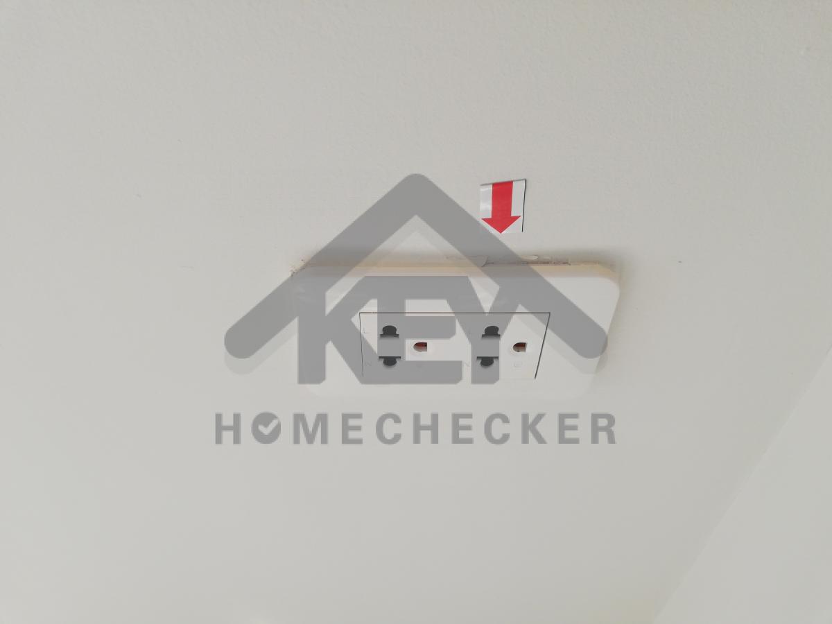 งานห้องโถง ห้องนั่งเล่น