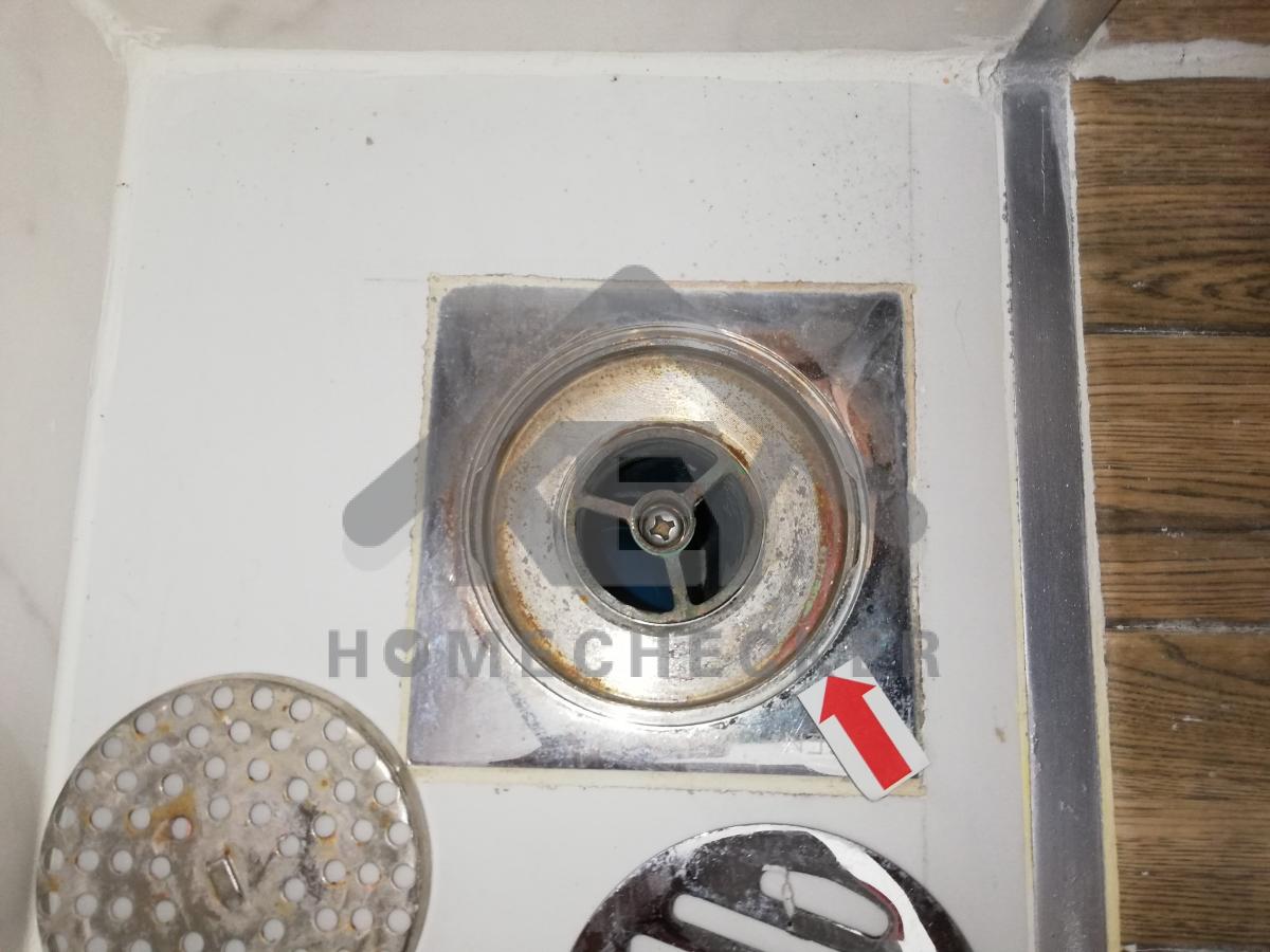 งานห้องน้ำชั้น 2 (1)