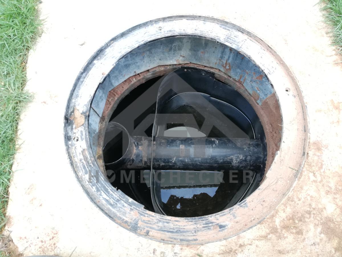 งานภูมิทัศน์และพื้นที่ภายนอกบ้าน