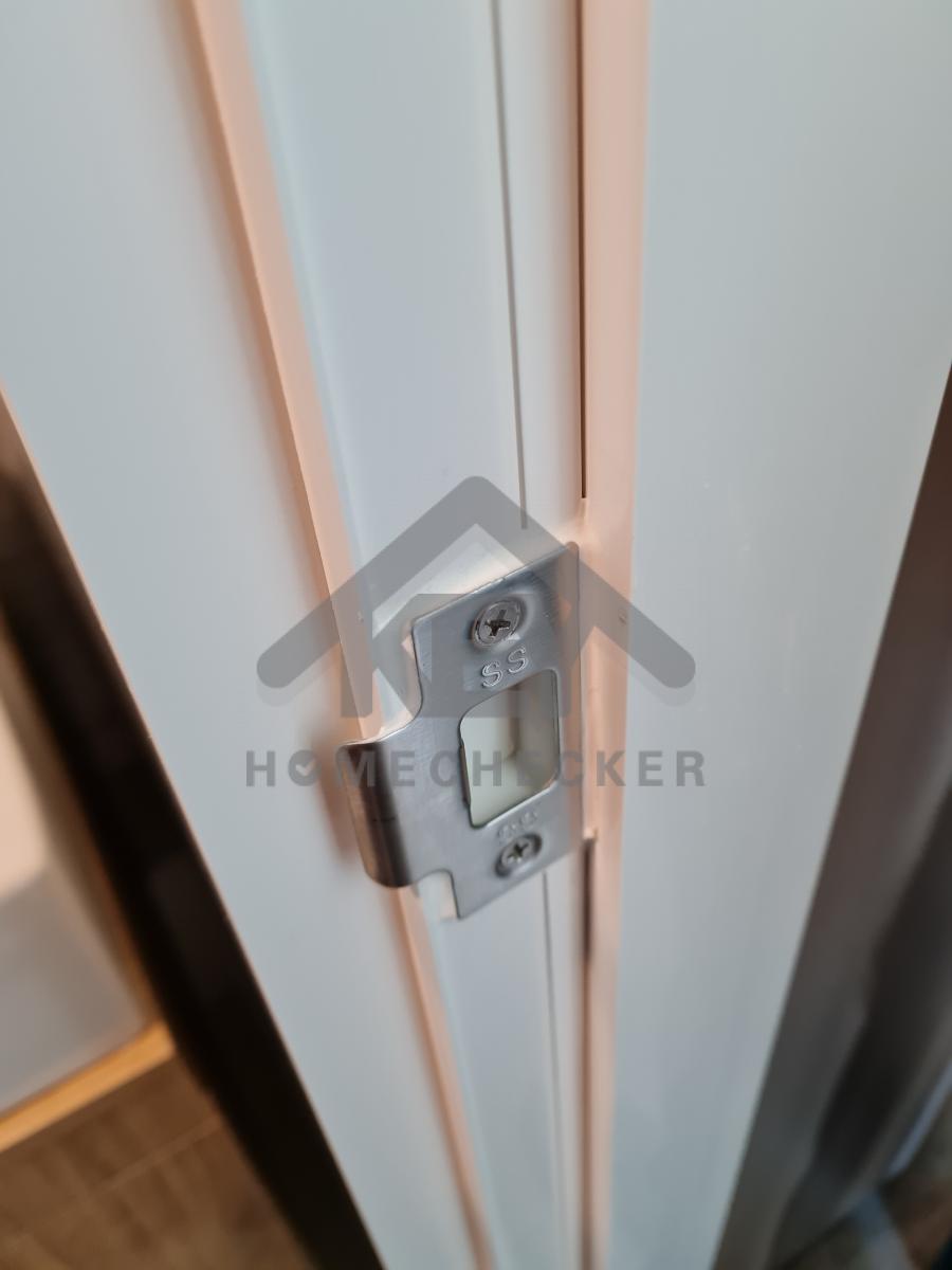 งานห้องน้ำชั้น 2 (1)