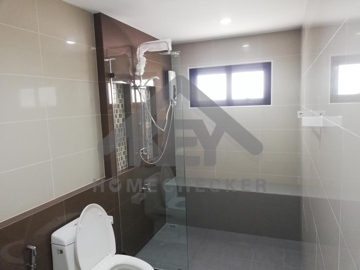 งานห้องน้ำชั้น 1 (1)