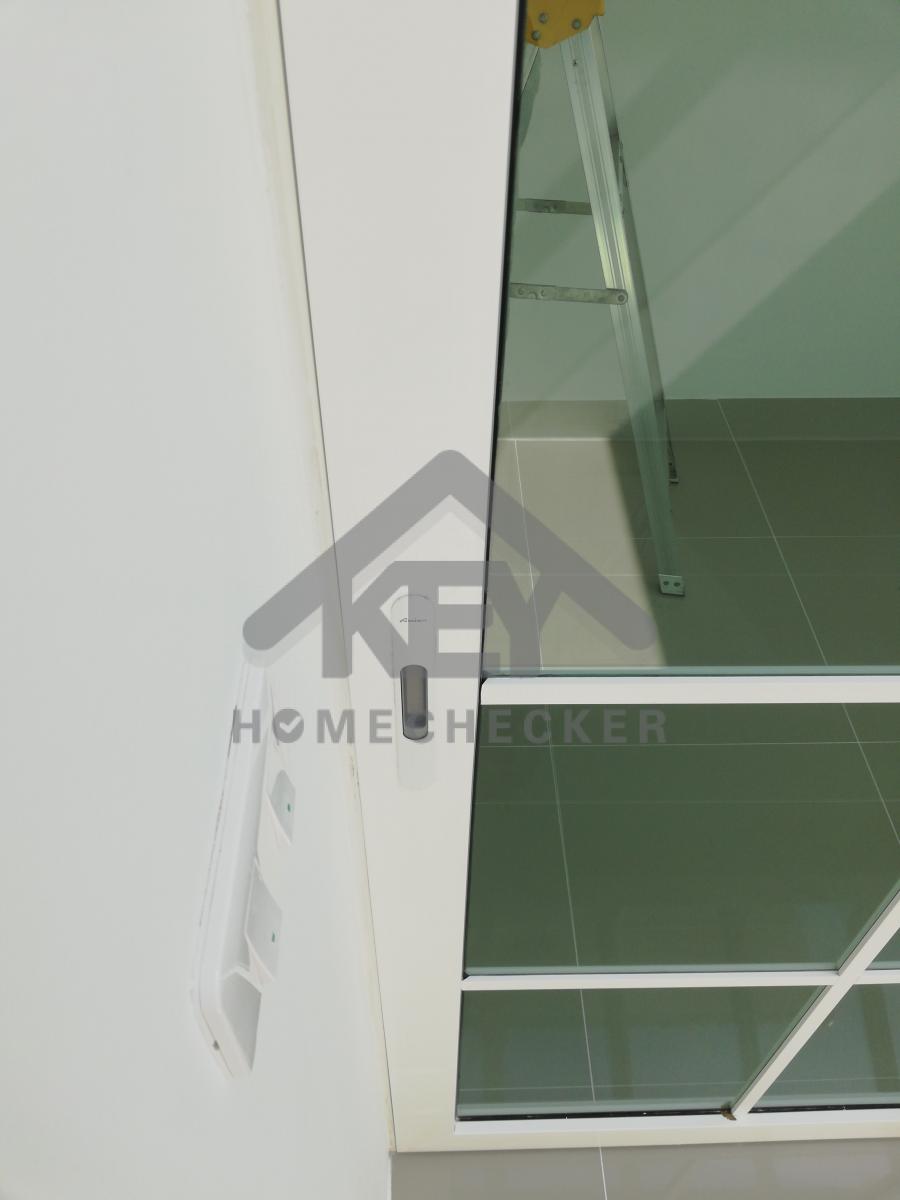 งานห้องครัวชั้น 1