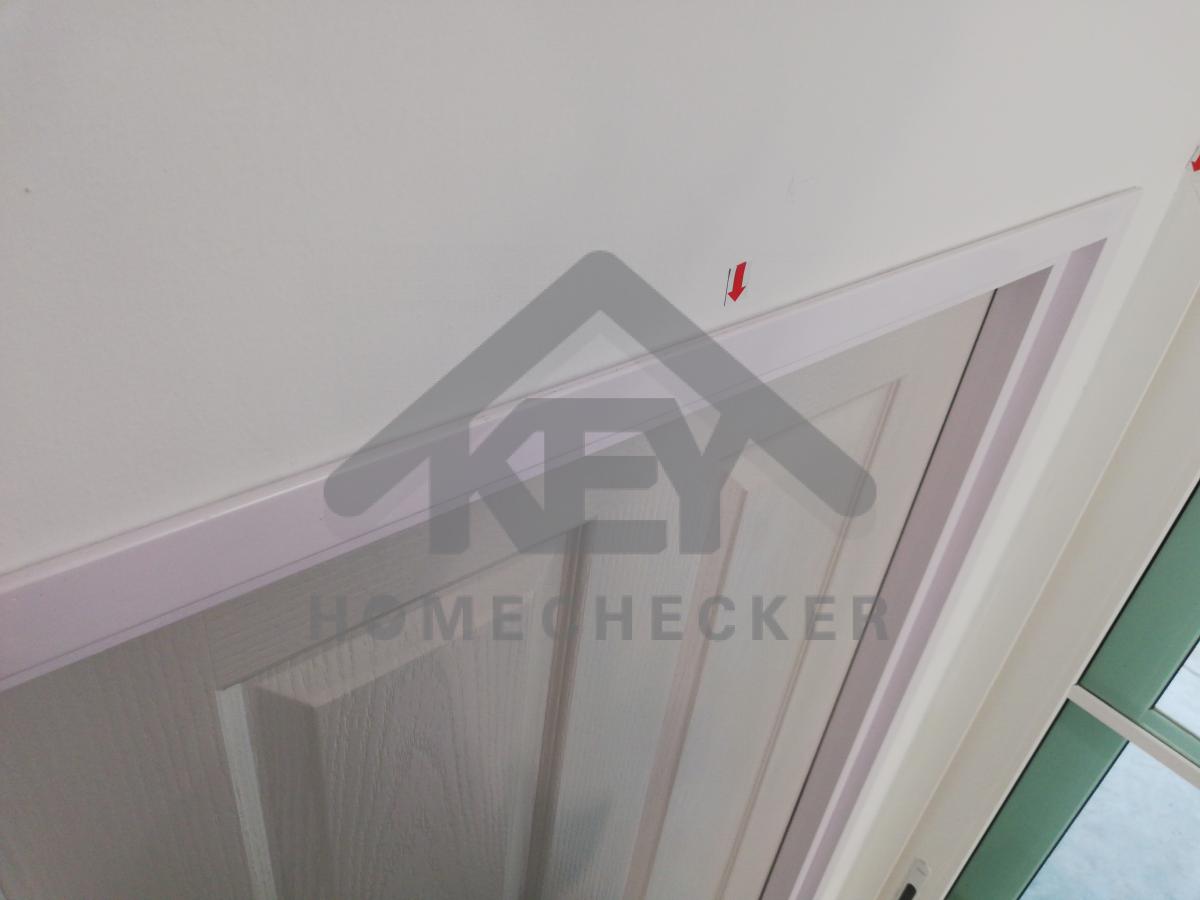 งานห้องครัวชั้น 1