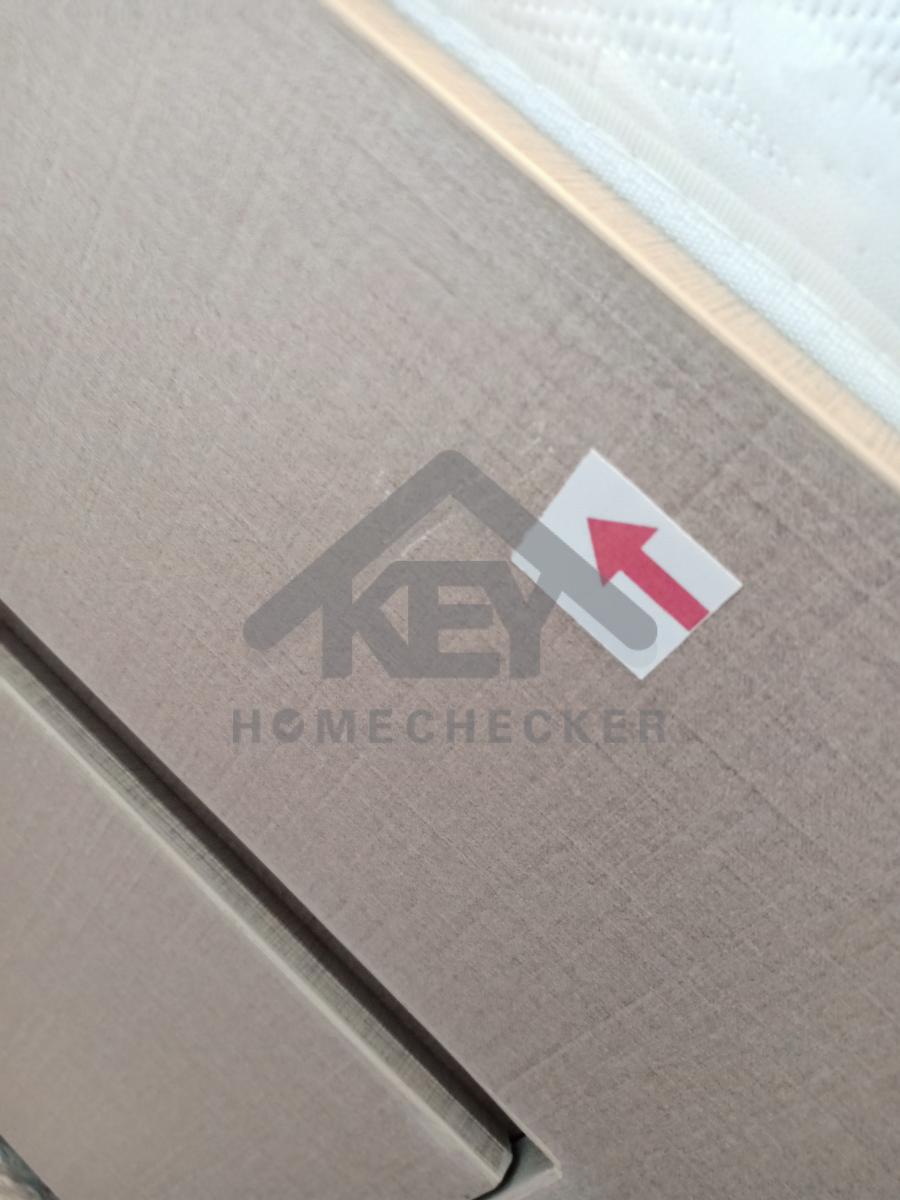 งานห้องนอนชั้น 2 (3)