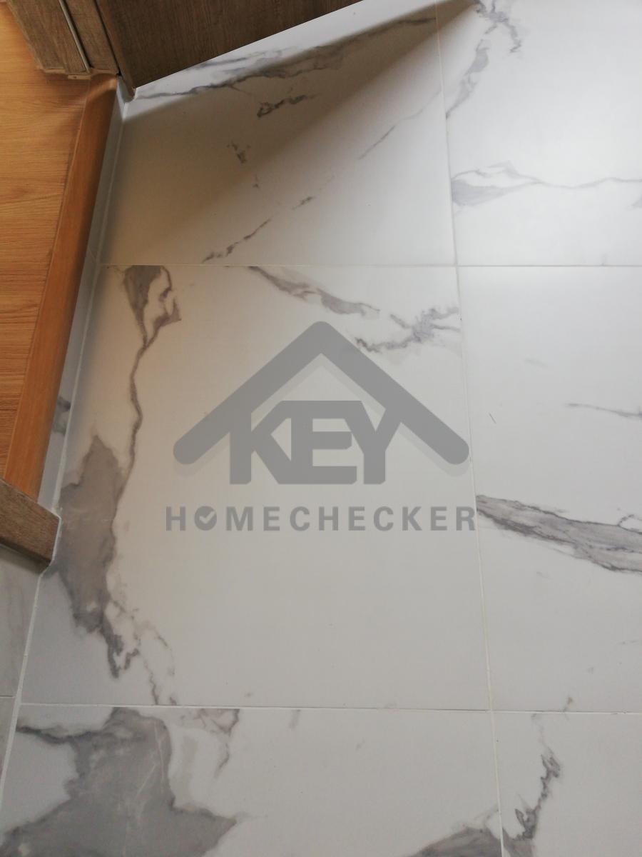 งานห้องนอนชั้น 2 (1)