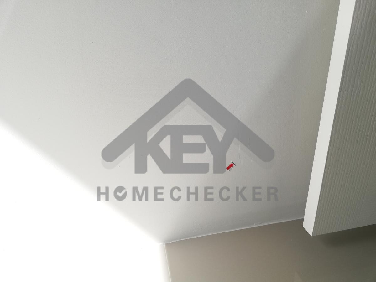 งานห้องครัวชั้น 1