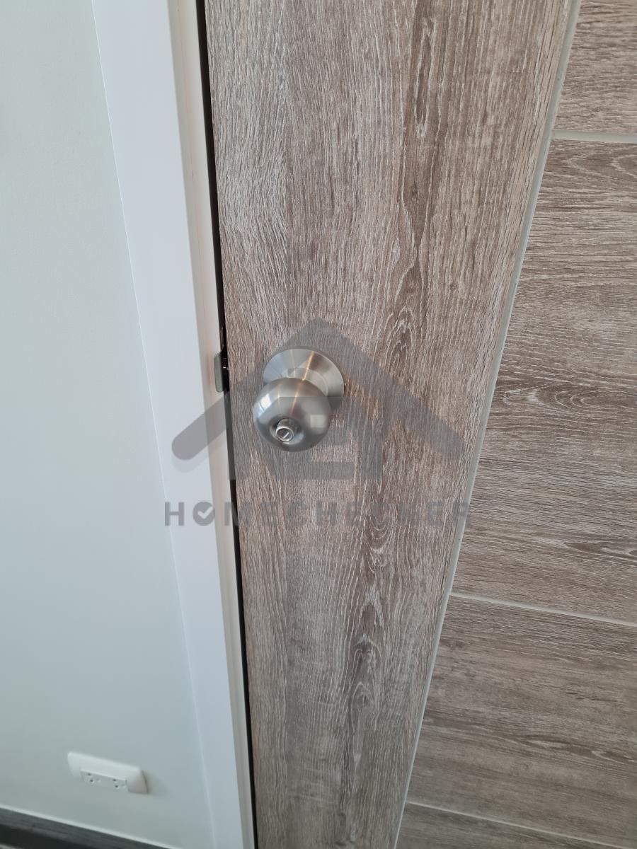 งานห้องนอนชั้น 2 (1)