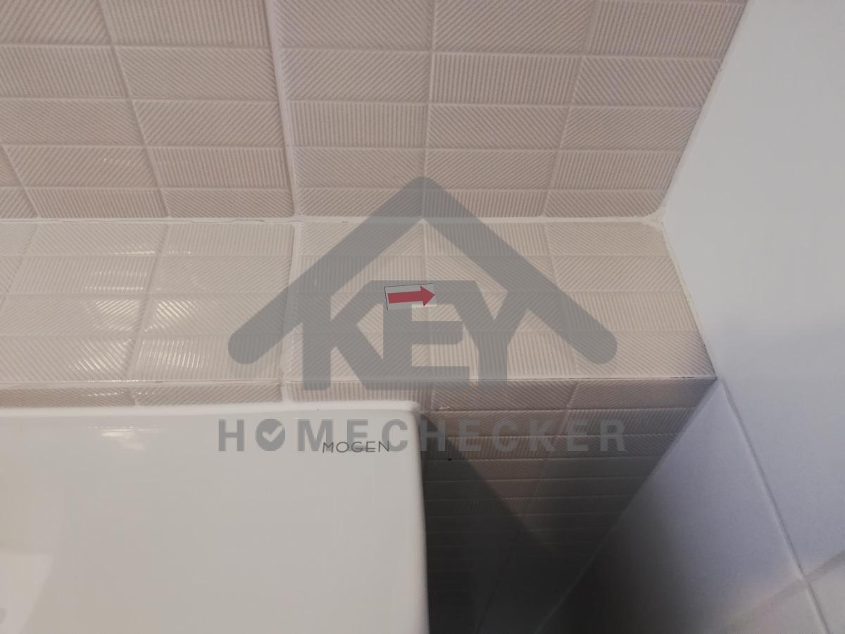 งานห้องน้ำชั้น 2 (1)