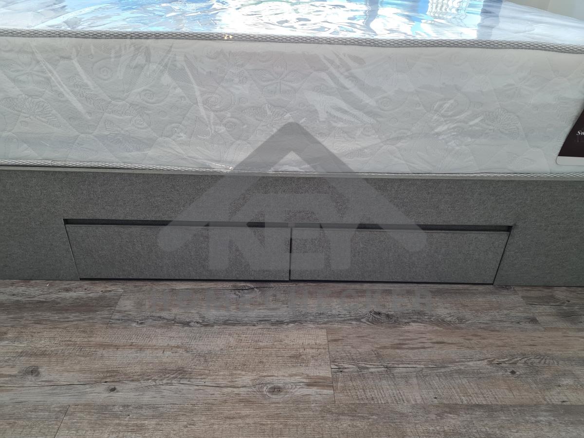 งานห้องนอนชั้น 2 (1)