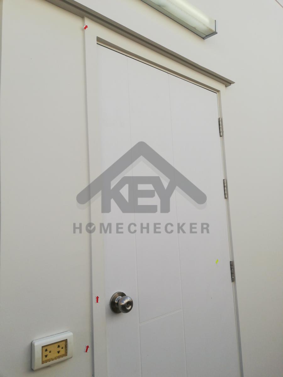 งานห้องครัวชั้น 1