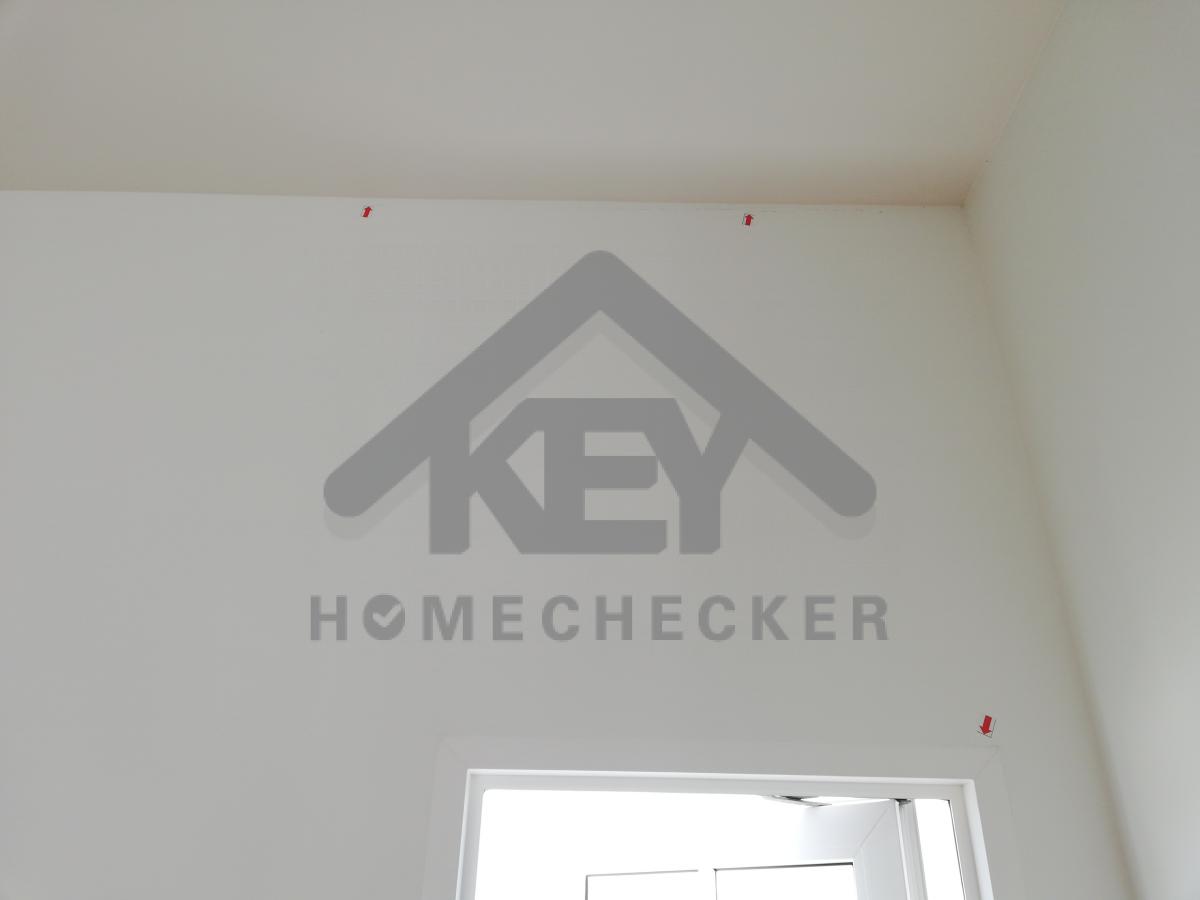 งานห้องนอนชั้น 2 (3)