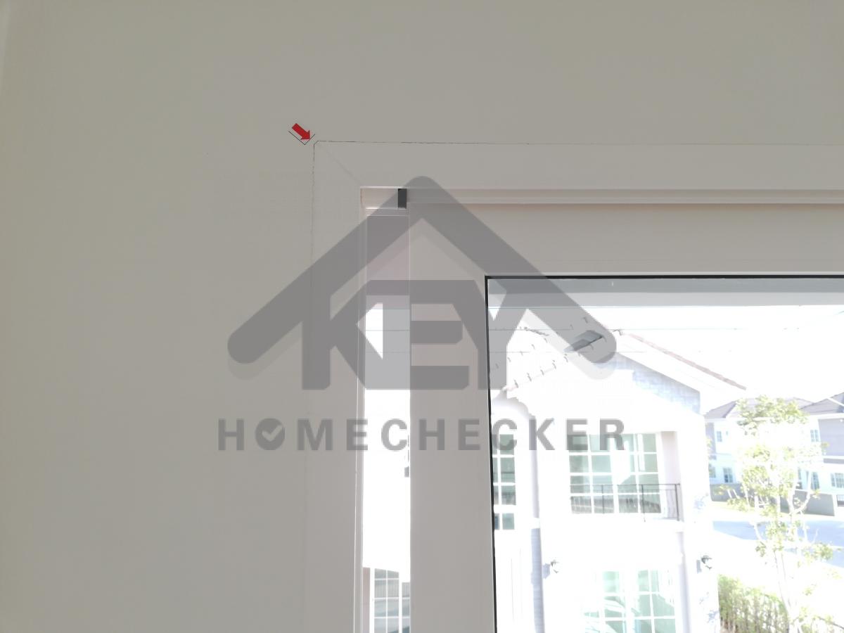 งานห้องนอนชั้น 2 (3)