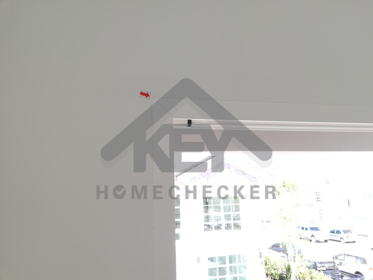 งานห้องนอนชั้น 2 (3)