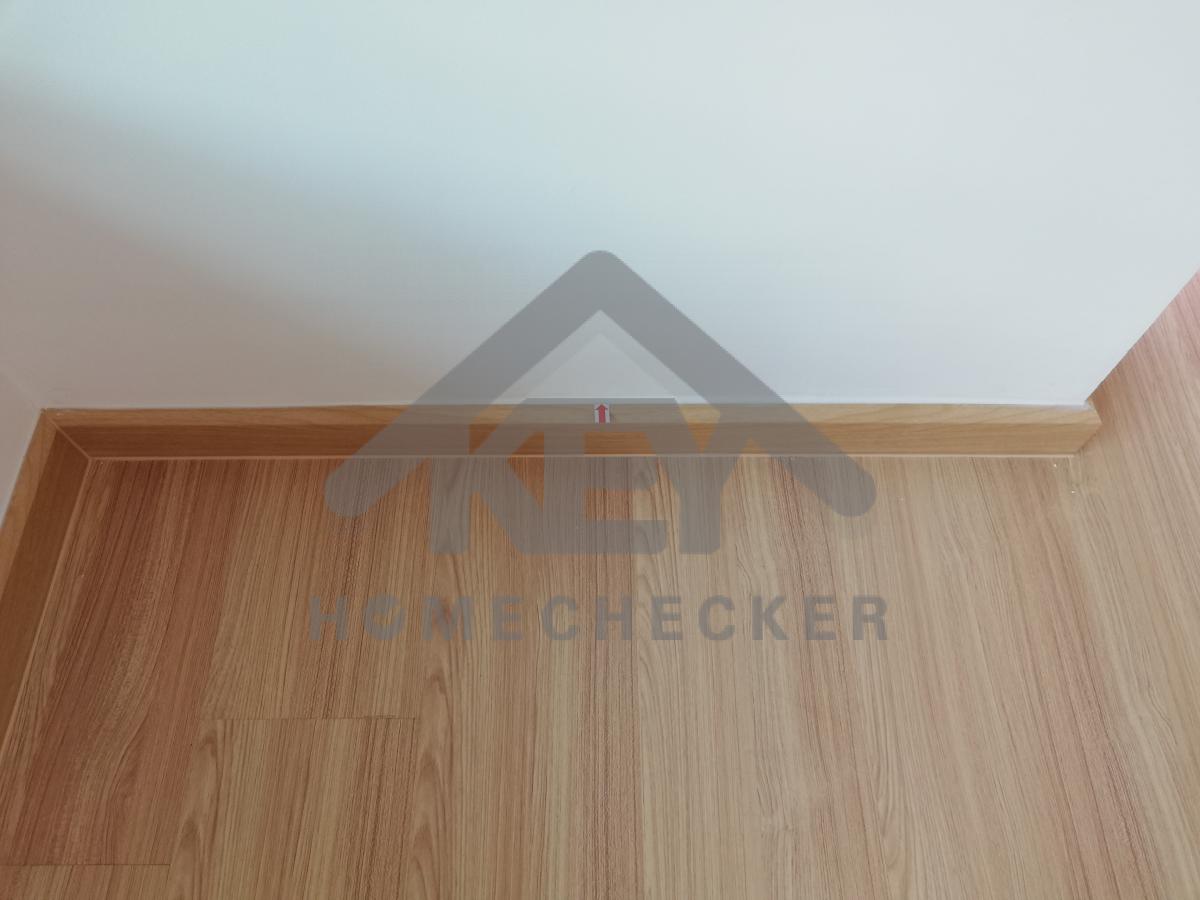 งานบันไดชั้น 4