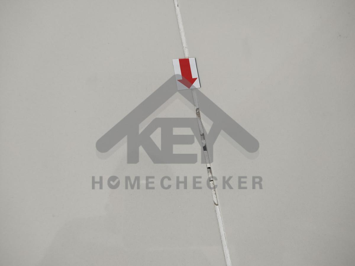 งานห้องโถง ห้องนั่งเล่น