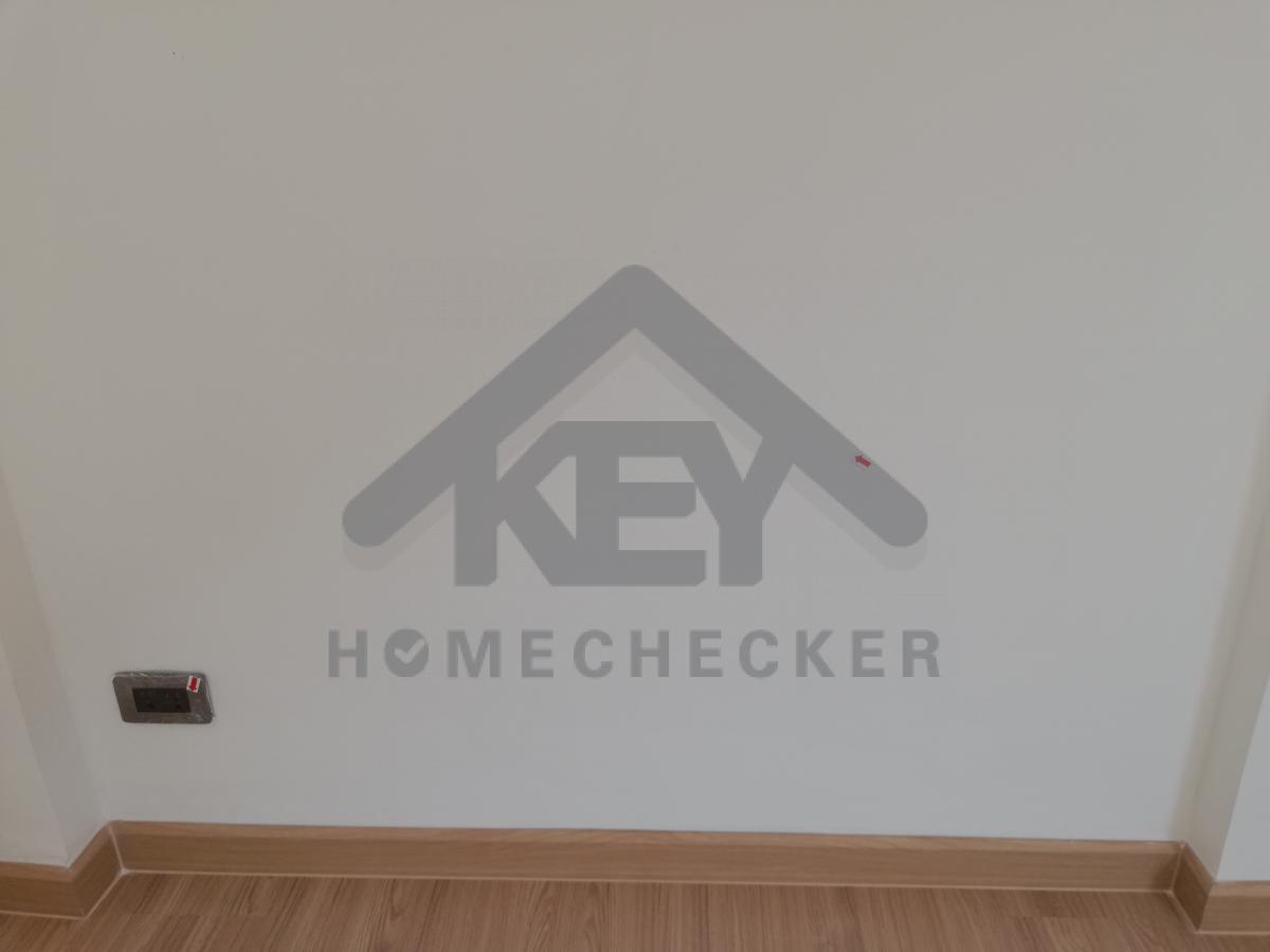 งานห้องนอนชั้น 2 (1)