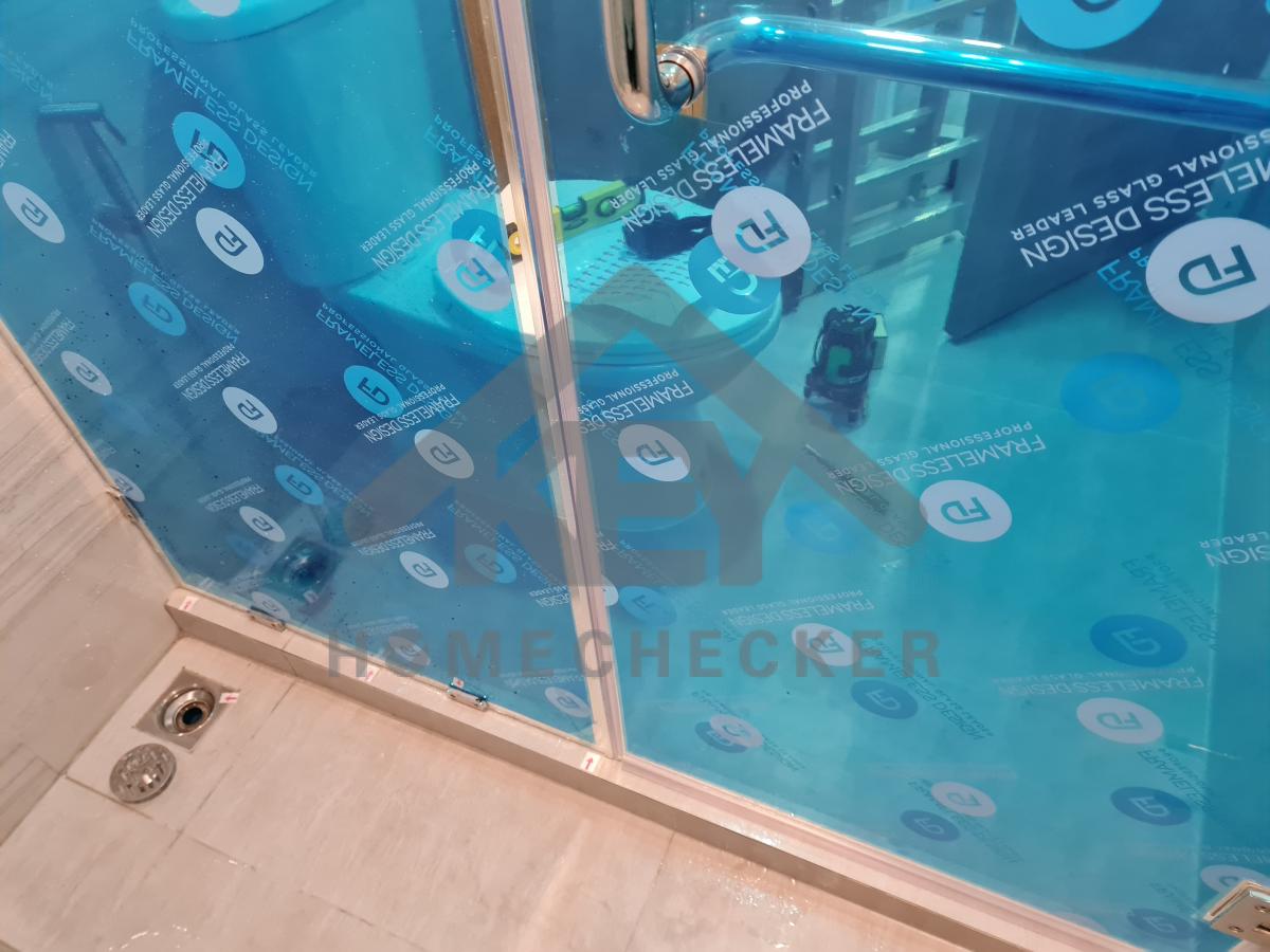 งานห้องน้ำชั้น 2 (1)