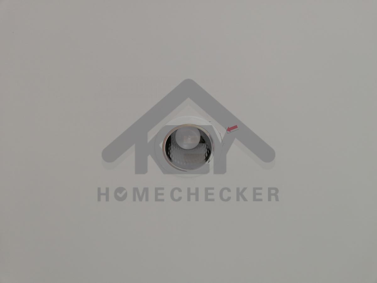 งานห้องนอนชั้น 3