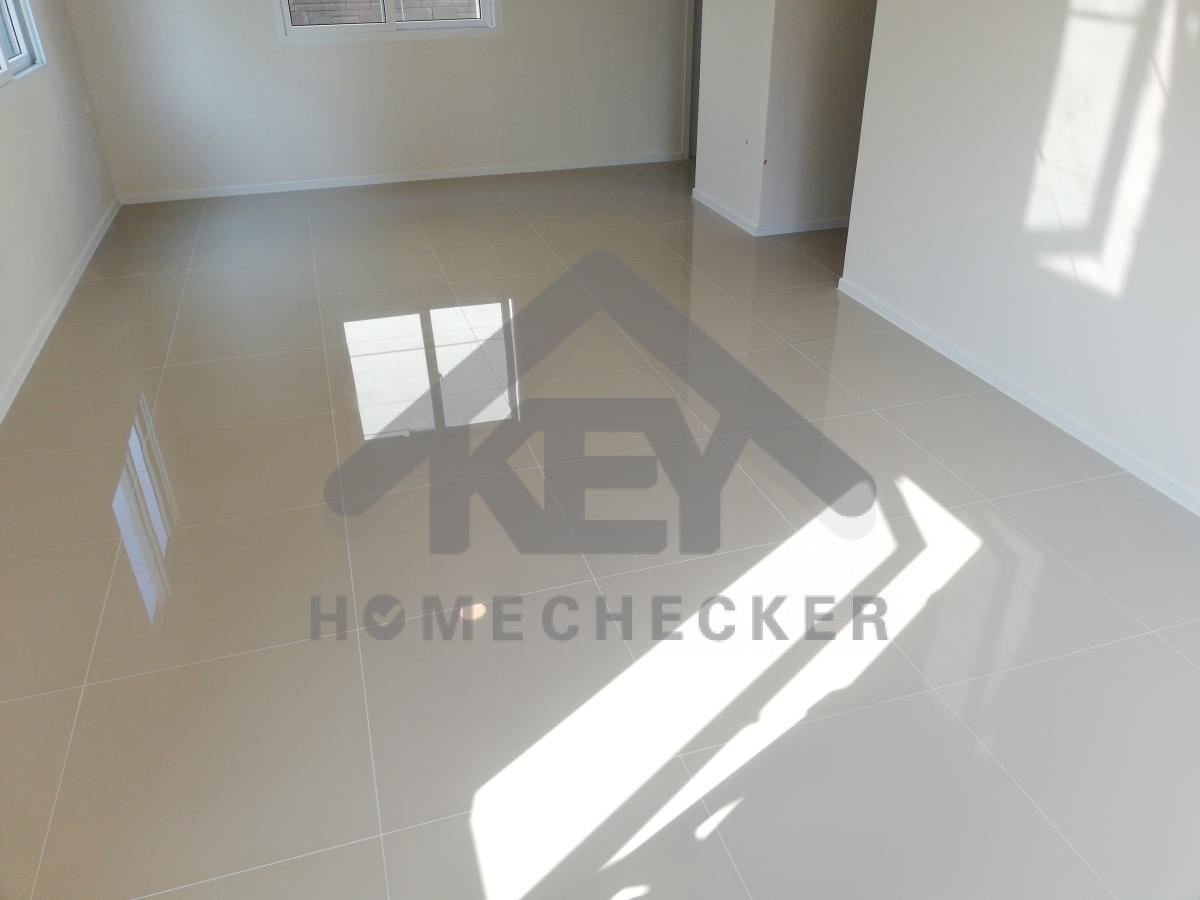 งานห้องโถง ห้องนั่งเล่น