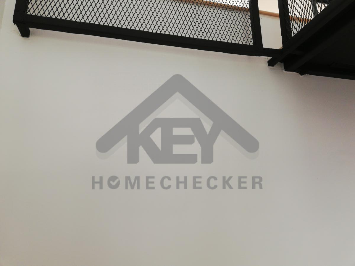 งานบันไดชั้น 3