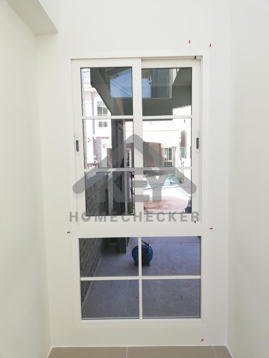 งานห้องครัวชั้น 1