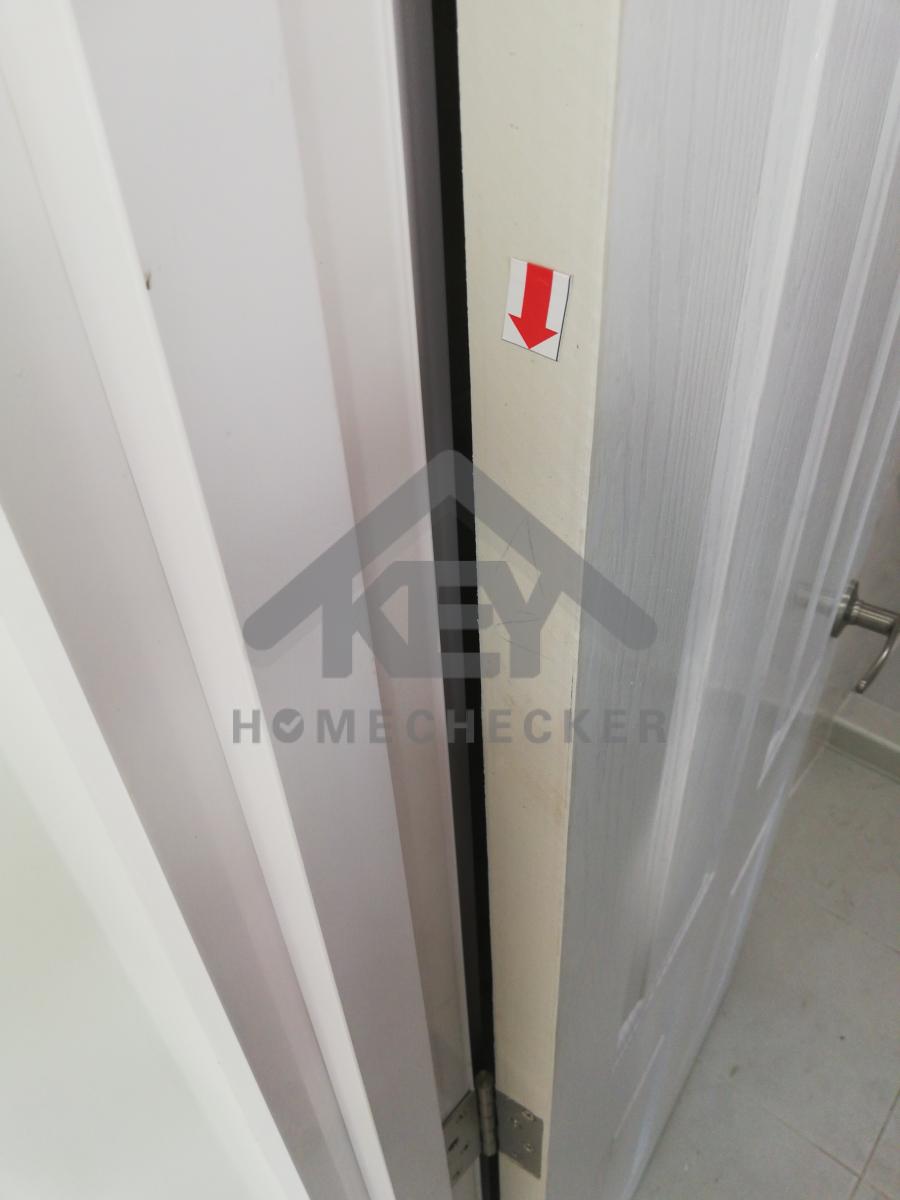 งานห้องน้ำชั้น 1 (1)