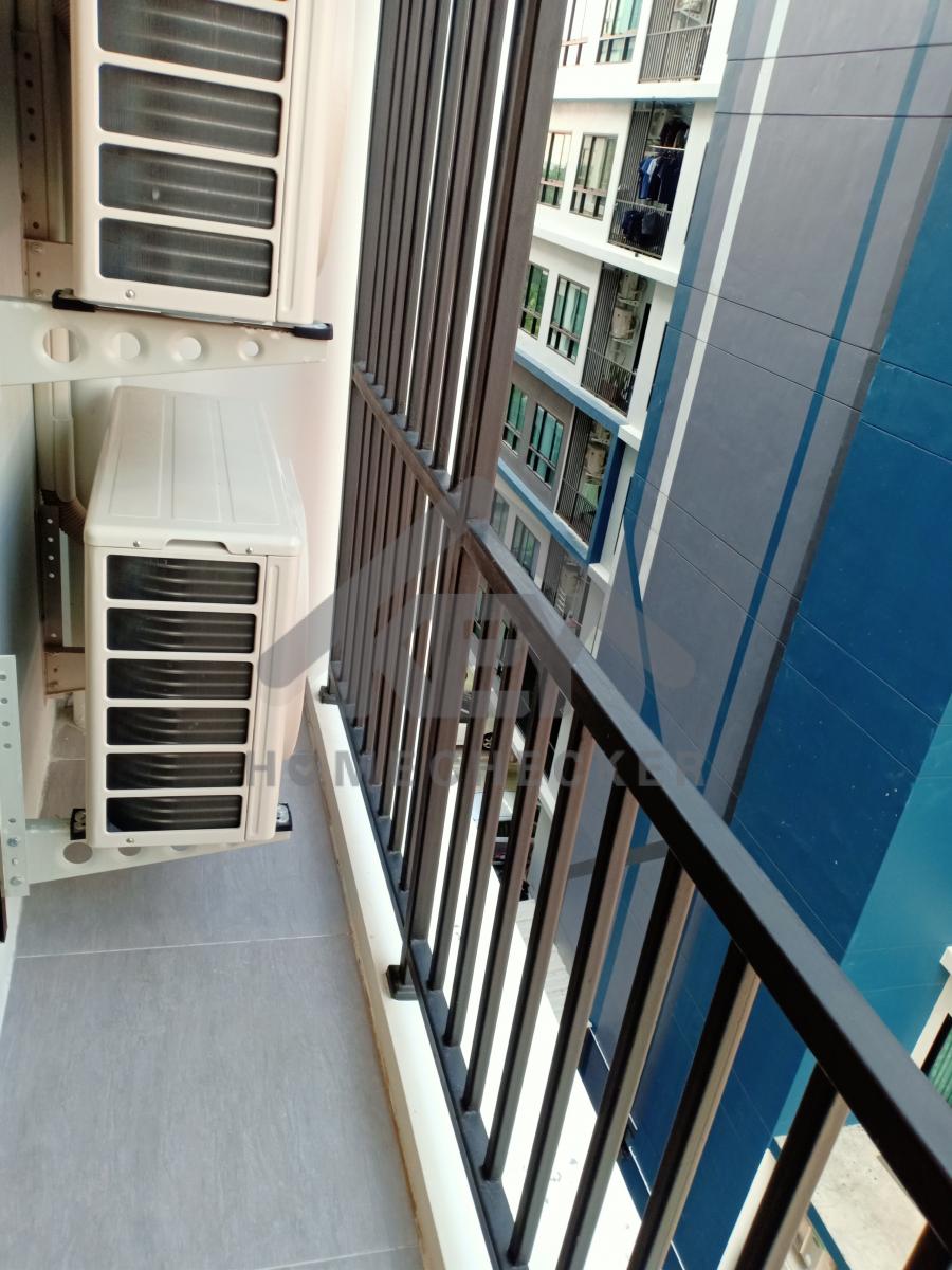 งานห้องครัวชั้น 1