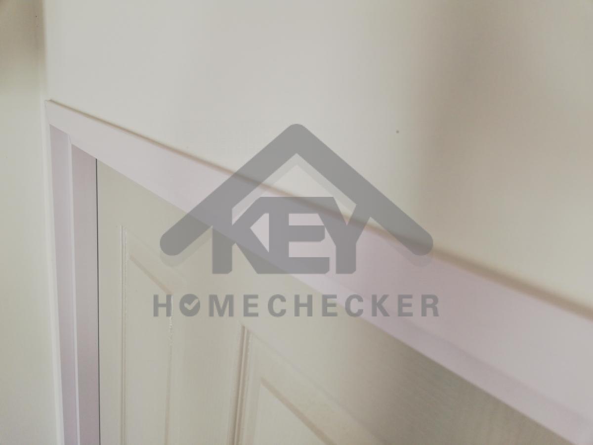 งานห้องนอนชั้น 2 (3)