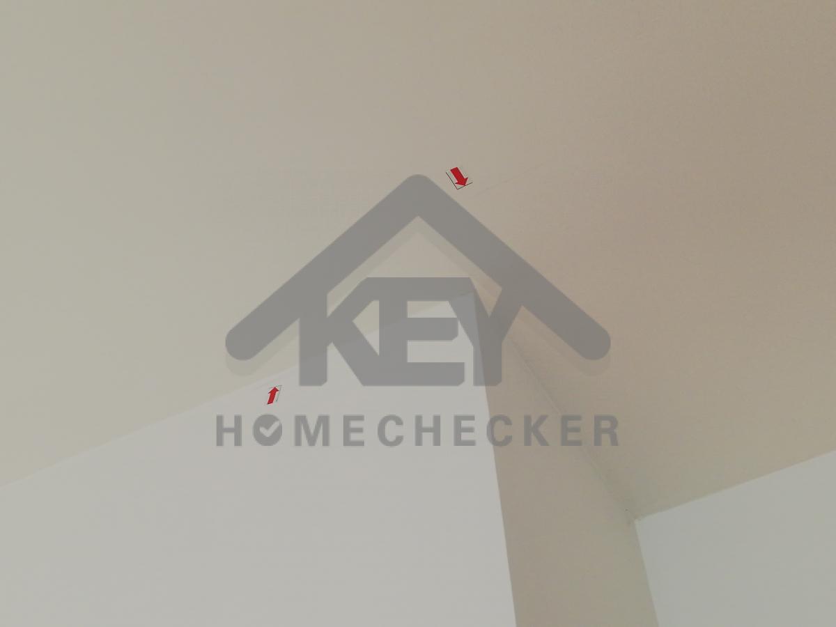 งานห้องนอนชั้น 2 (1)