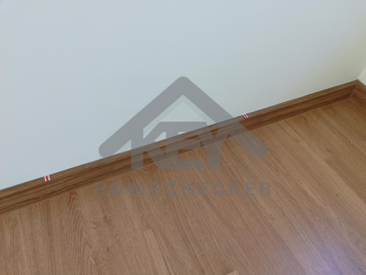 งานบันไดชั้น 1