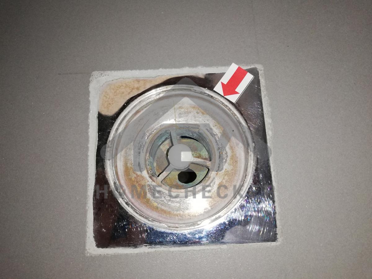 งานห้องนอนชั้น 2 (1)