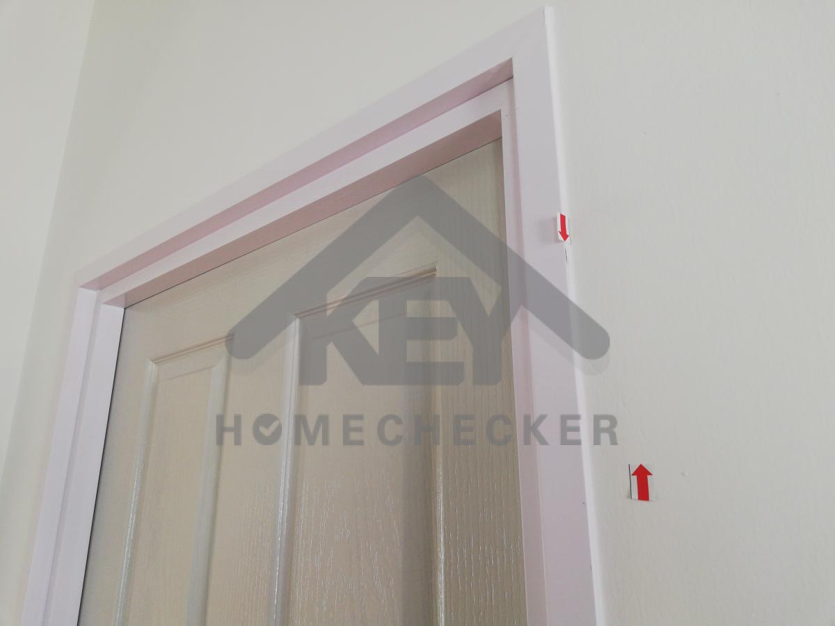 งานห้องนอนชั้น 2 (2)