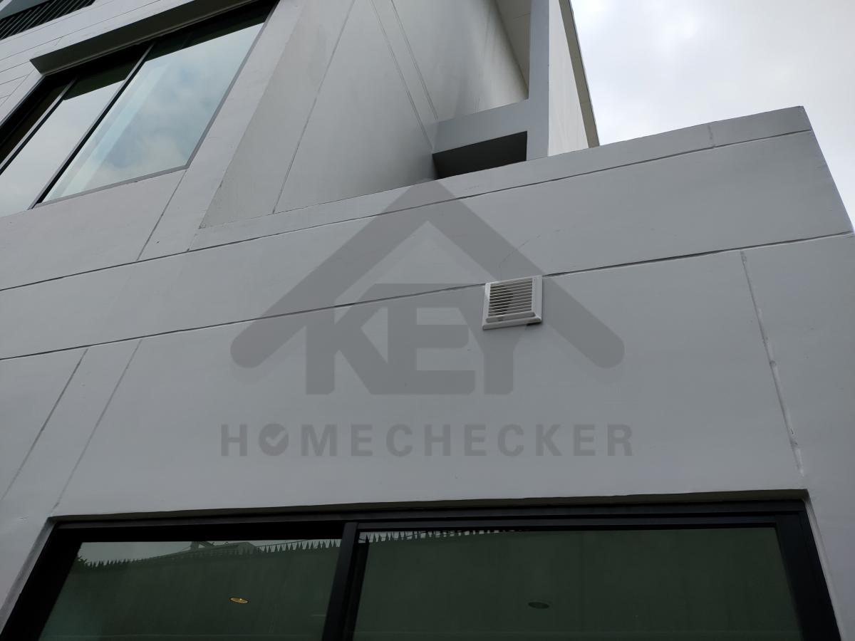 งานภูมิทัศน์และพื้นที่ภายนอกบ้าน