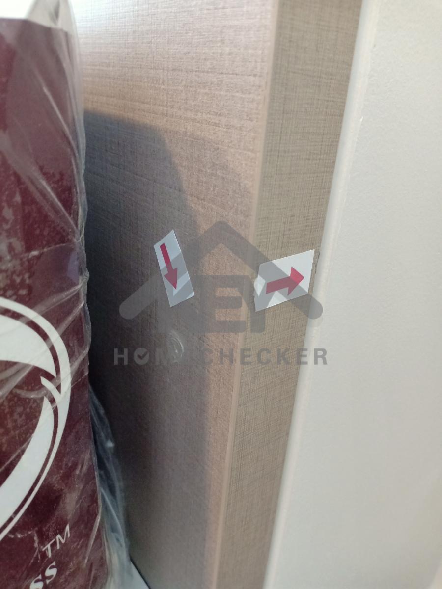 งานห้องนอนชั้น 2 (3)