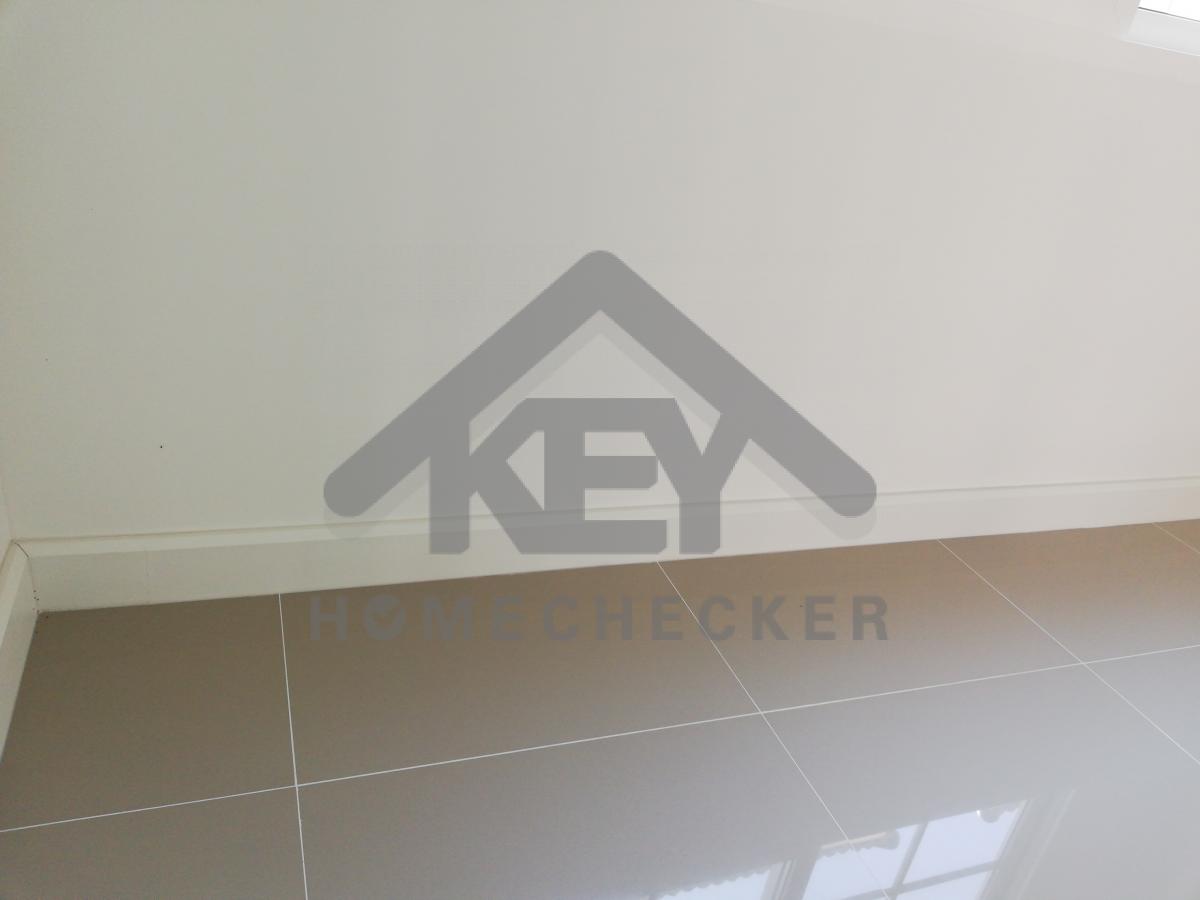 งานห้องนอนชั้น 1 (1)