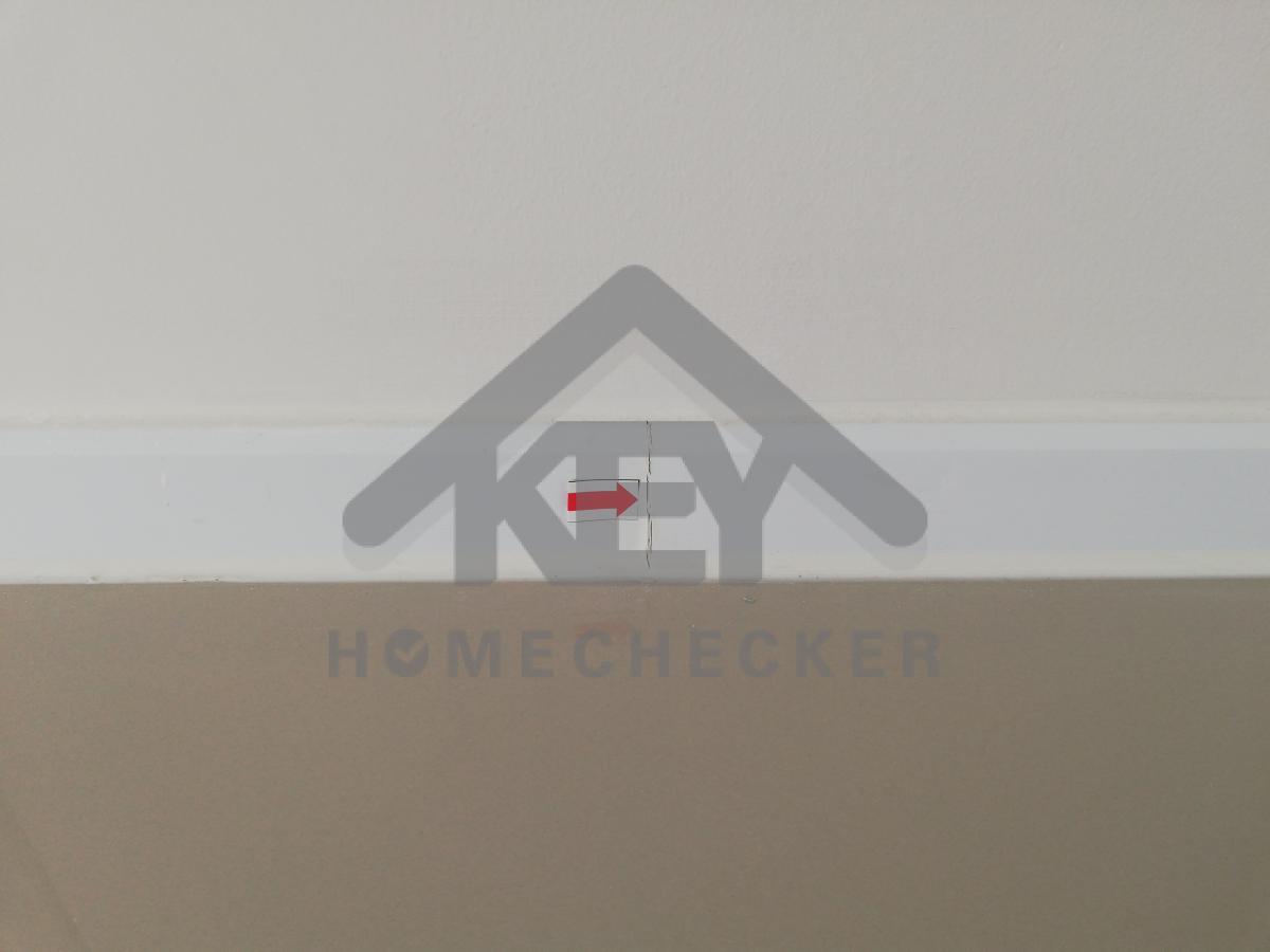 งานห้องโถง ห้องนั่งเล่น