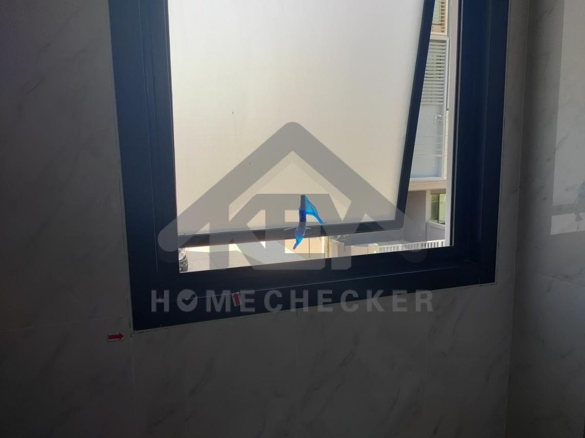 งานห้องนอนชั้น 2 (1)