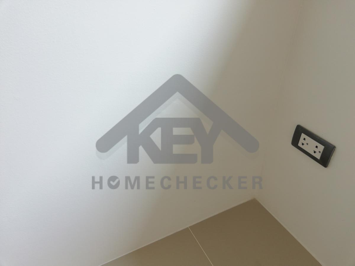 งานห้องนอนชั้น 2 (2)