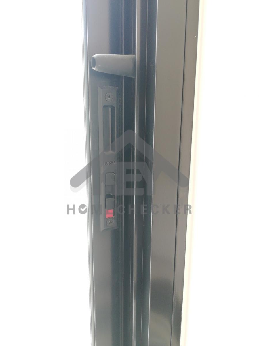 งานห้องครัวชั้น 1