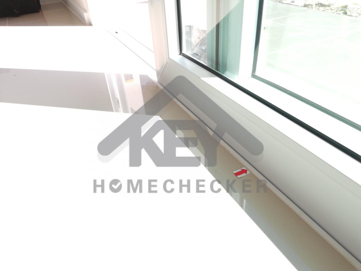 งานห้องโถง ห้องนั่งเล่น