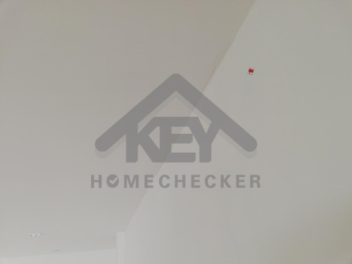 งานบันไดชั้น 4