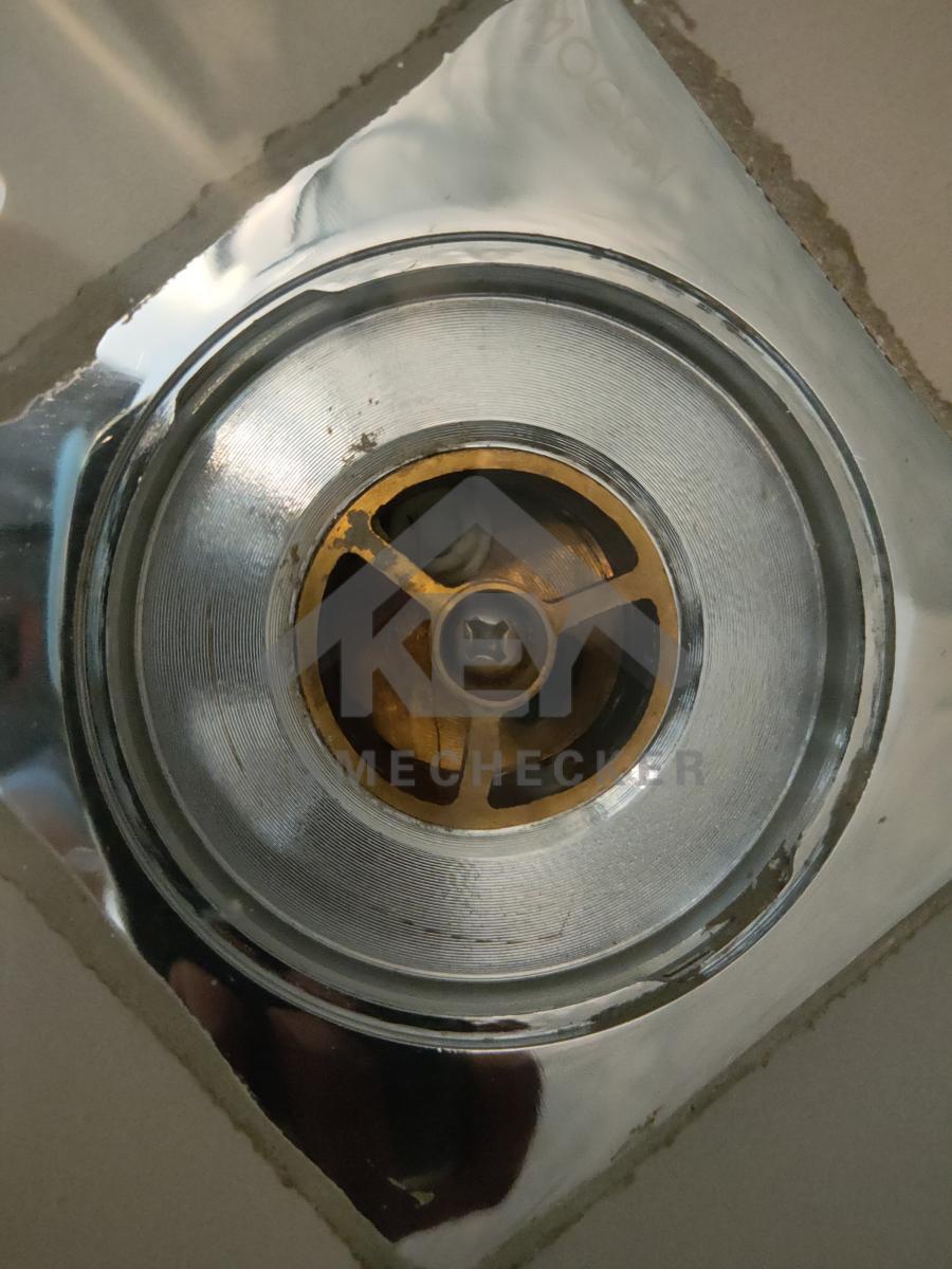 งานห้องนอนชั้น 2 (1)