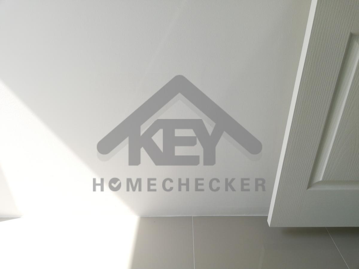 งานห้องครัวชั้น 1