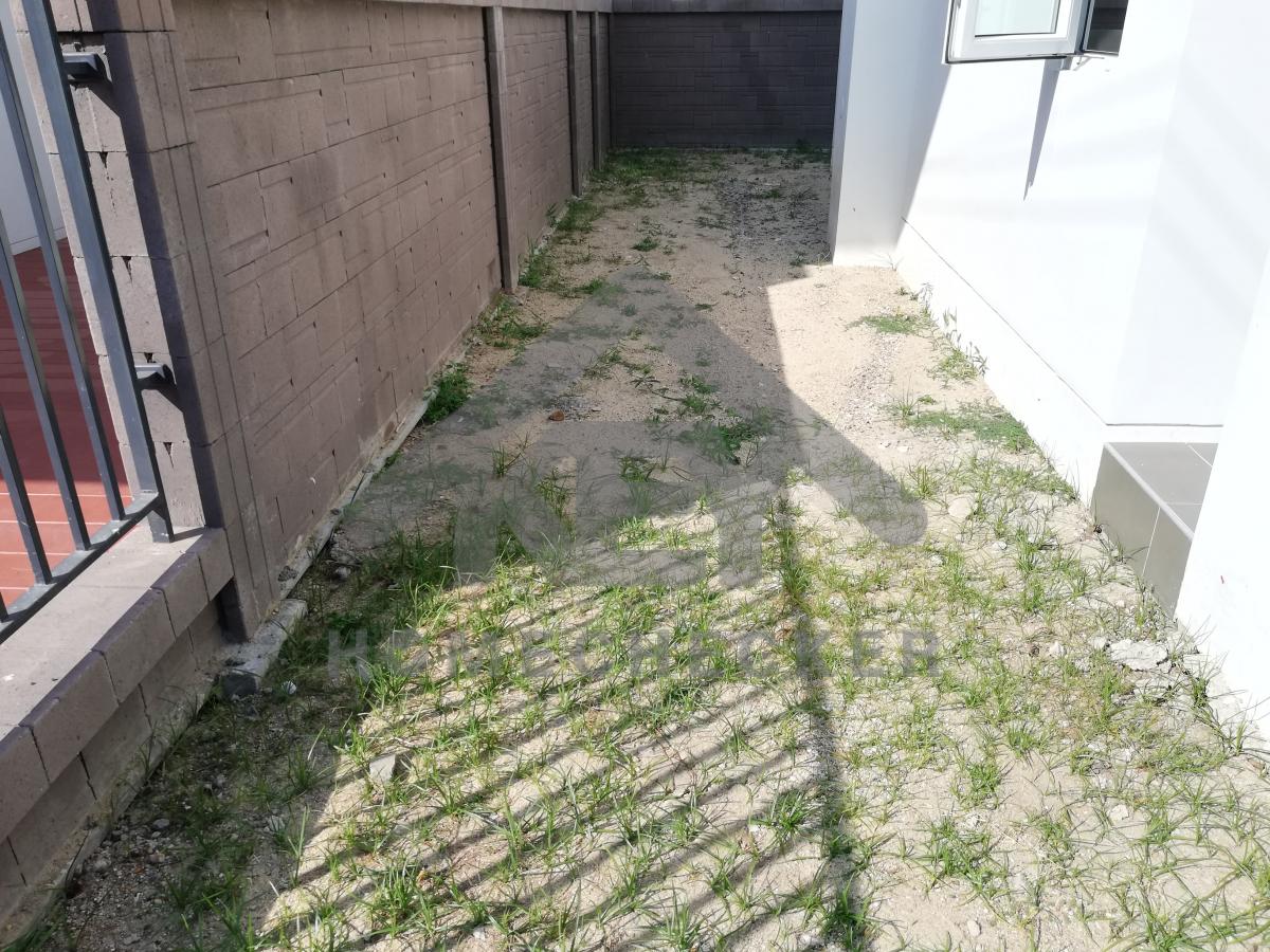 งานภูมิทัศน์และพื้นที่ภายนอกบ้าน