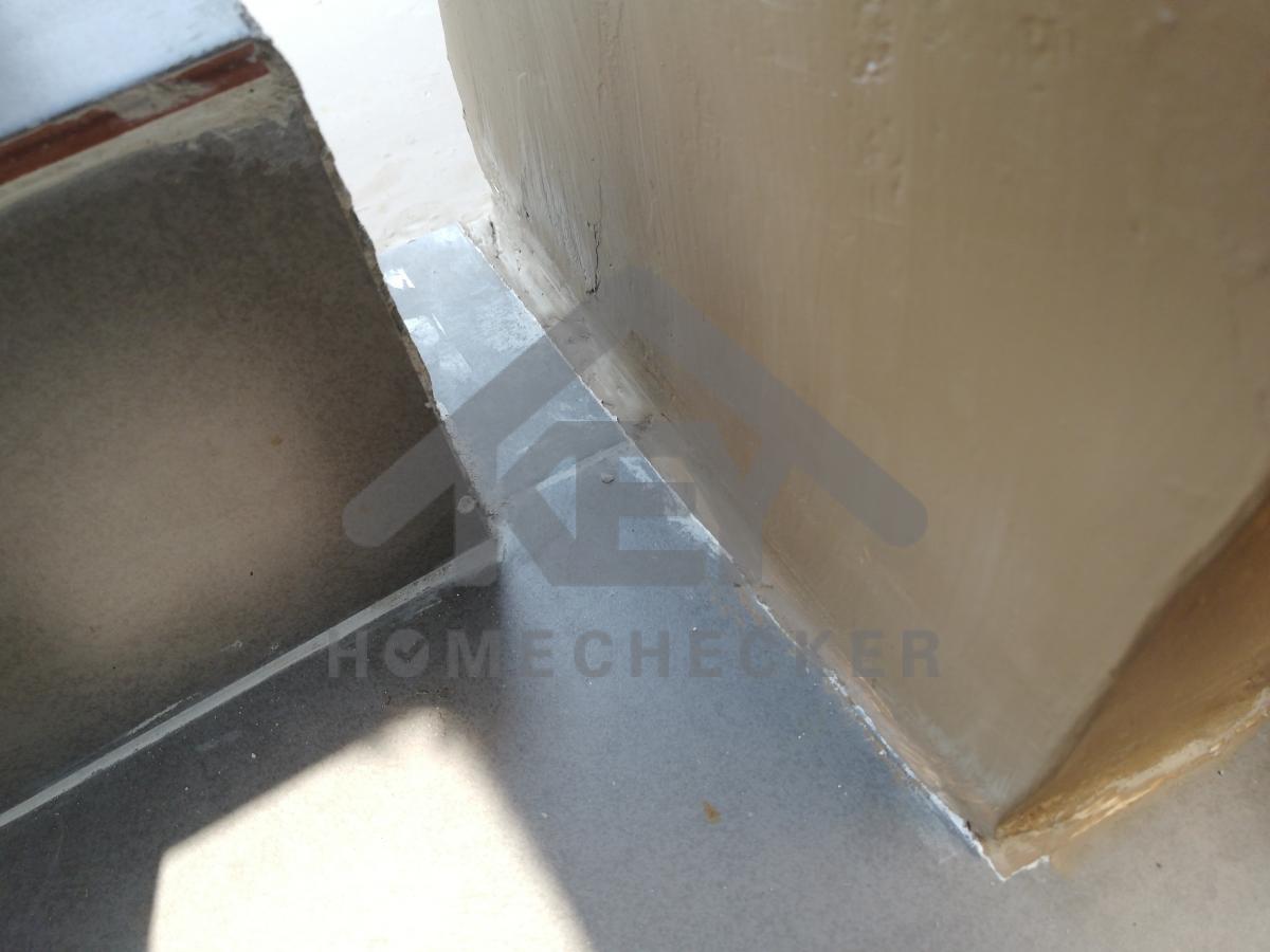 งานห้องนอนชั้น 3